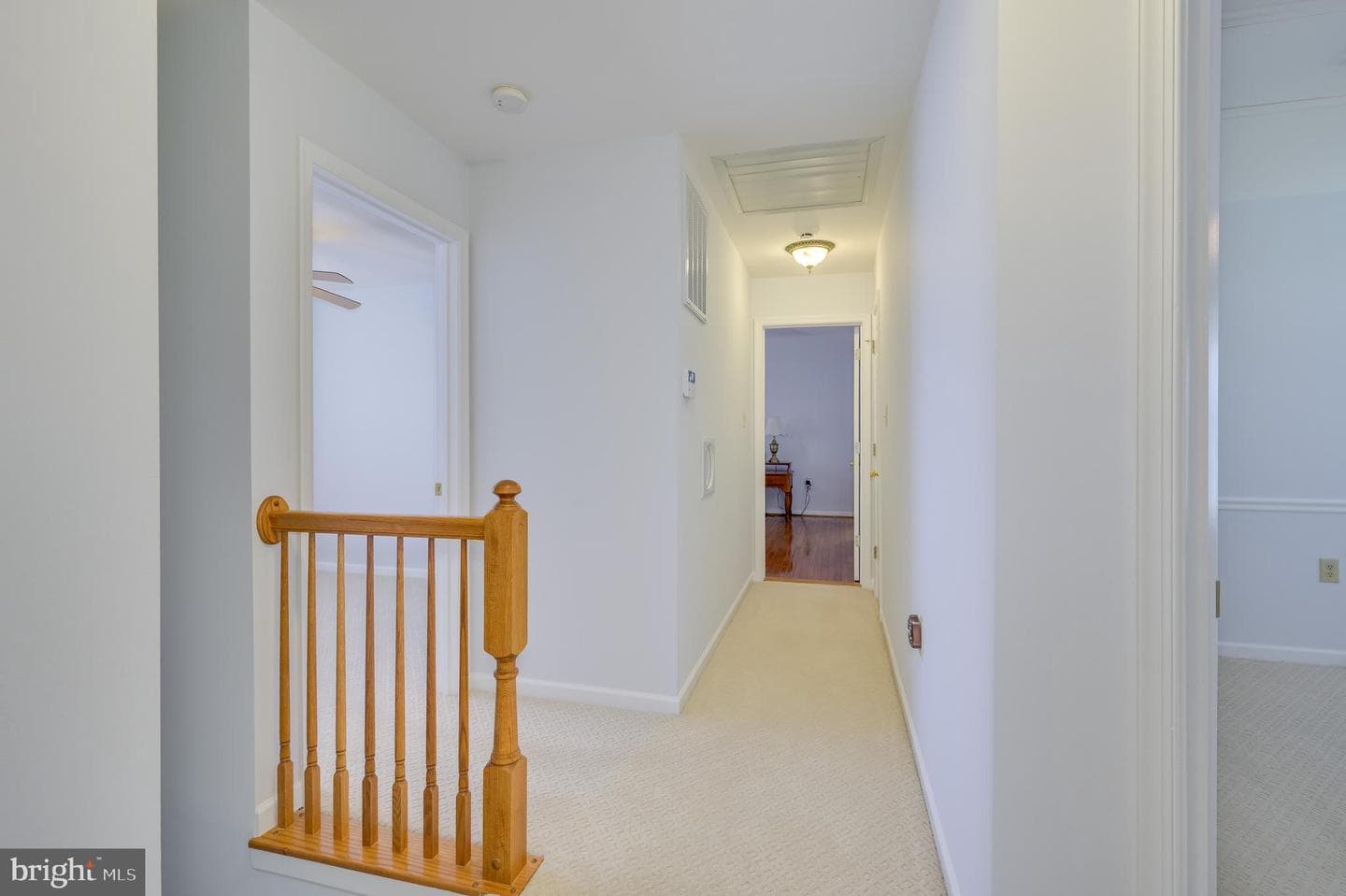 680 Mara Rose Lane photo 29