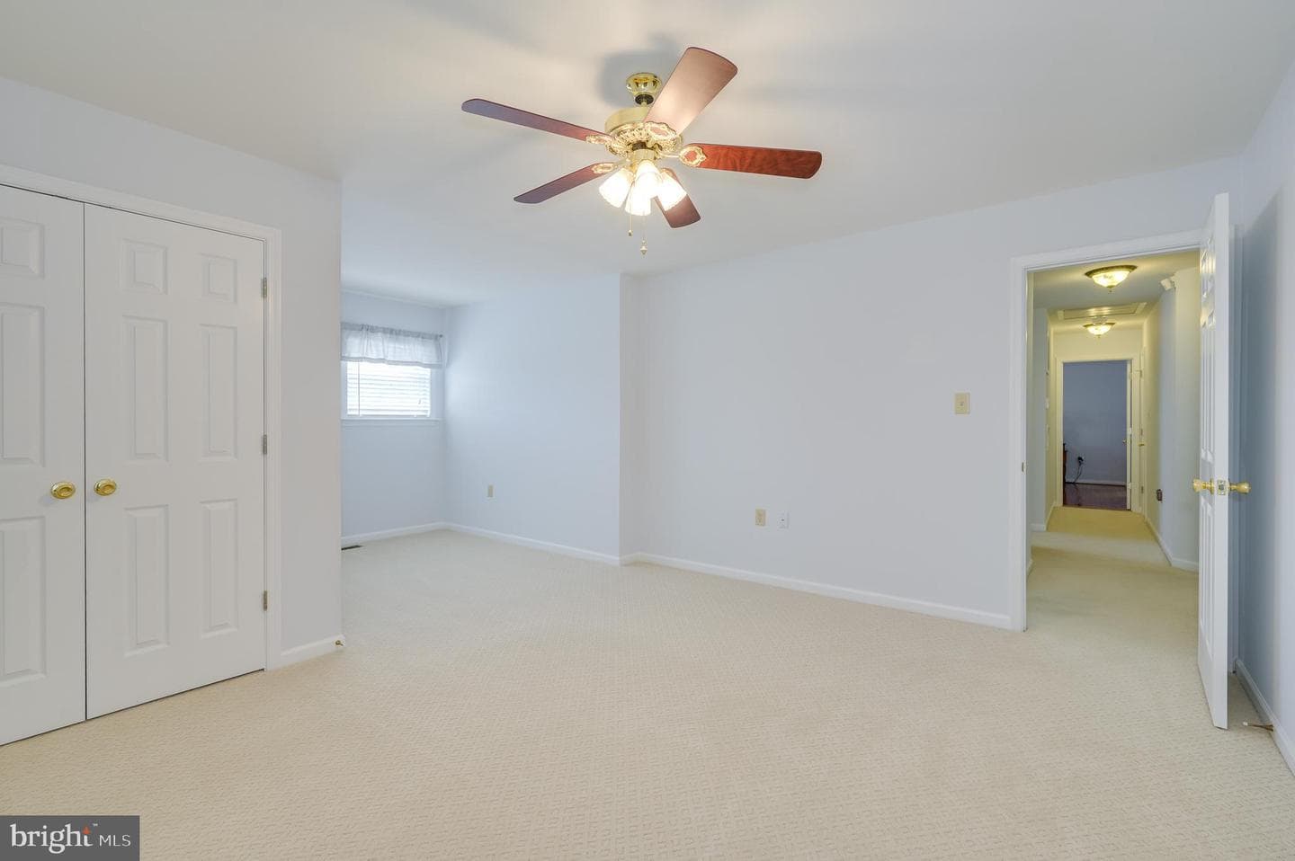 680 Mara Rose Lane photo 31