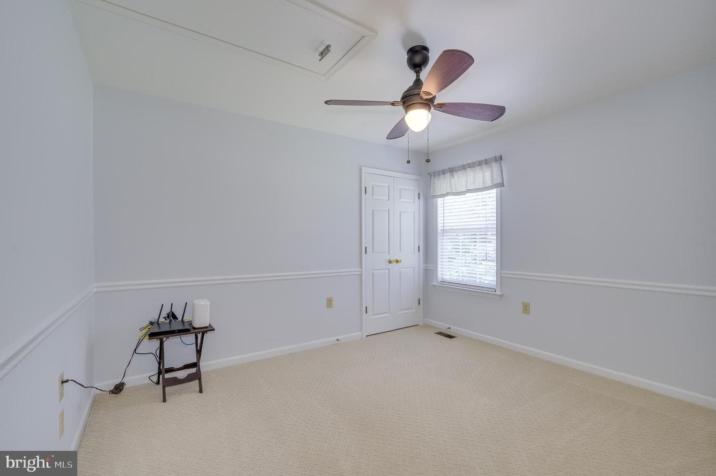 680 Mara Rose Lane photo 32