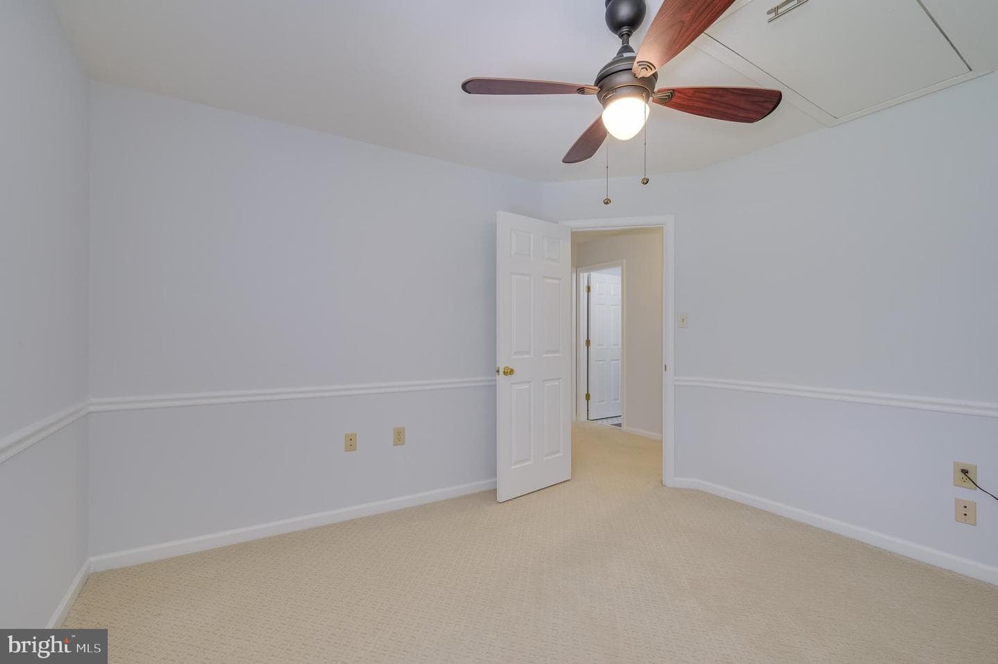 680 Mara Rose Lane photo 33