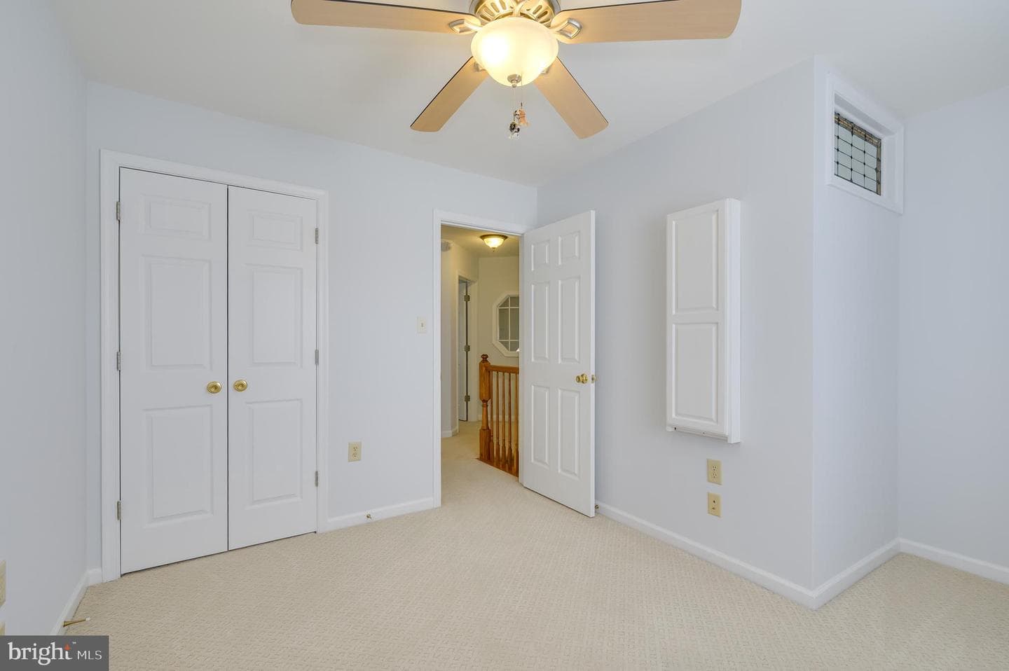 680 Mara Rose Lane photo 35