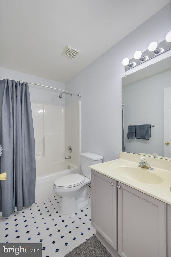 680 Mara Rose Lane photo 36