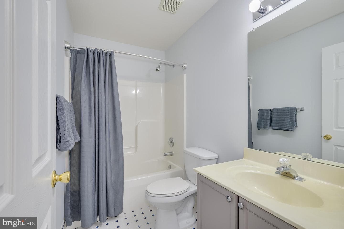 680 Mara Rose Lane photo 37