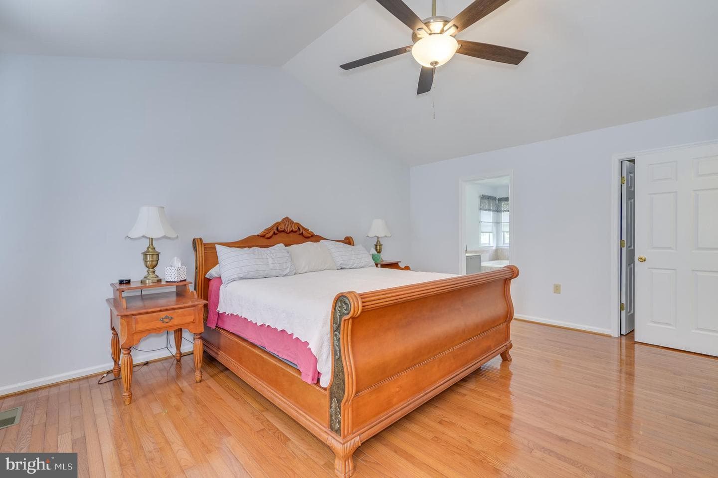 680 Mara Rose Lane photo 39