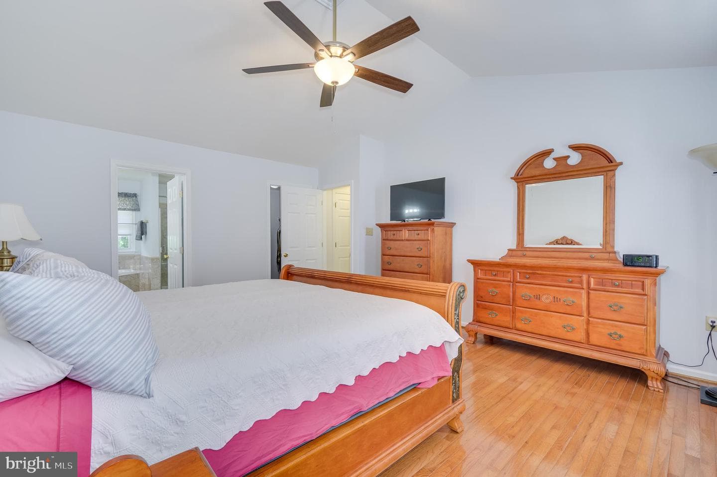 680 Mara Rose Lane photo 40