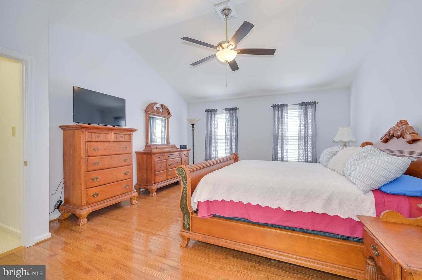 680 Mara Rose Lane photo 41