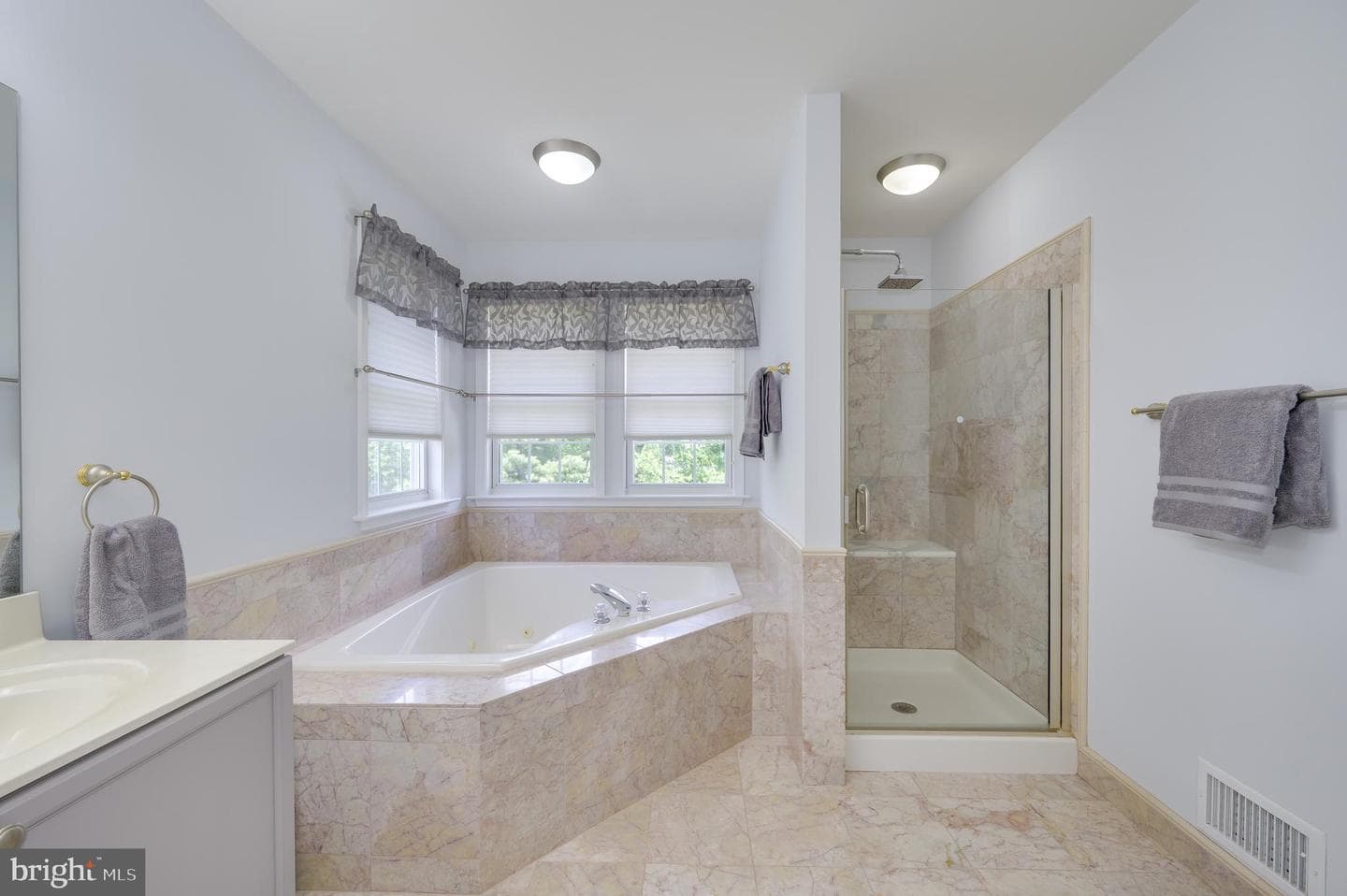 680 Mara Rose Lane photo 43