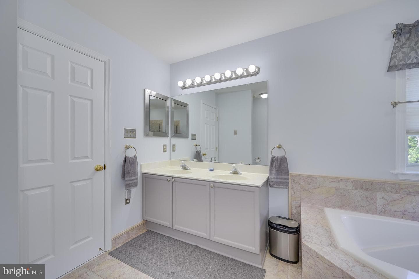 680 Mara Rose Lane photo 44