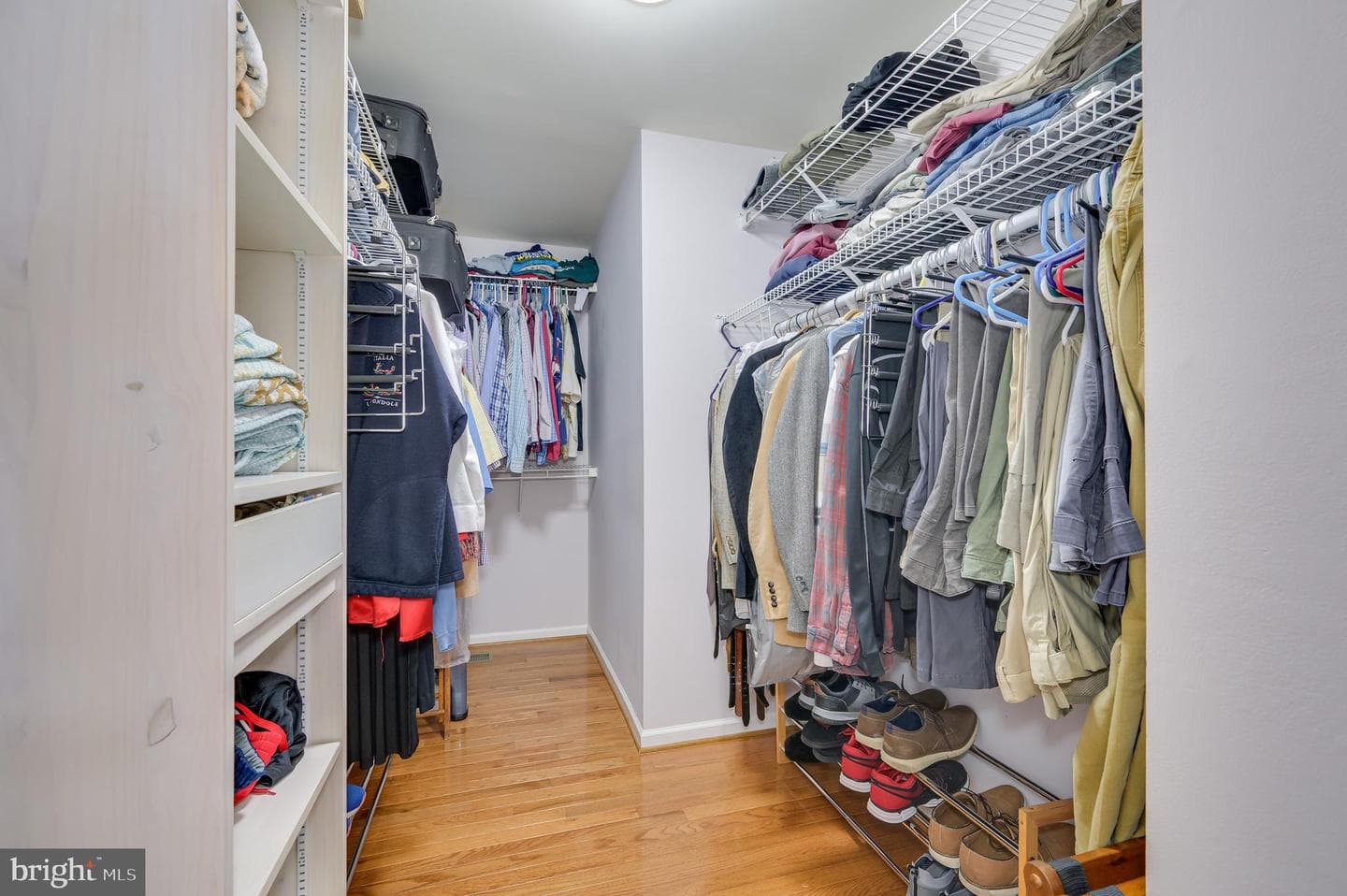 680 Mara Rose Lane photo 45