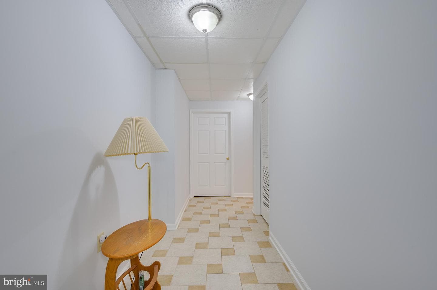 680 Mara Rose Lane photo 46