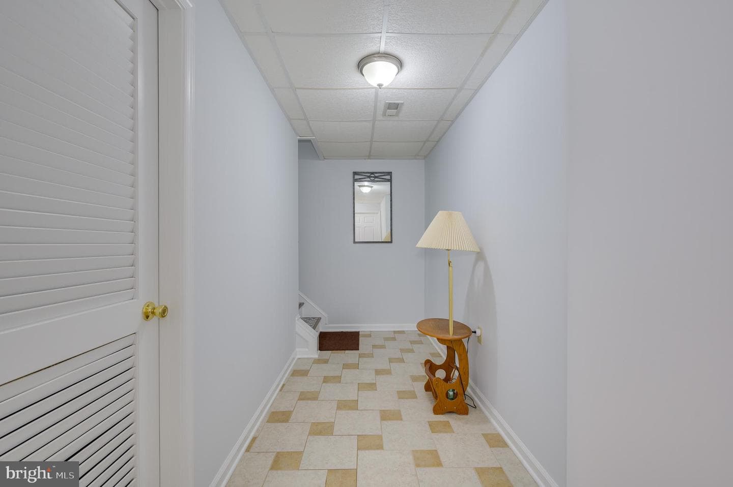 680 Mara Rose Lane photo 47