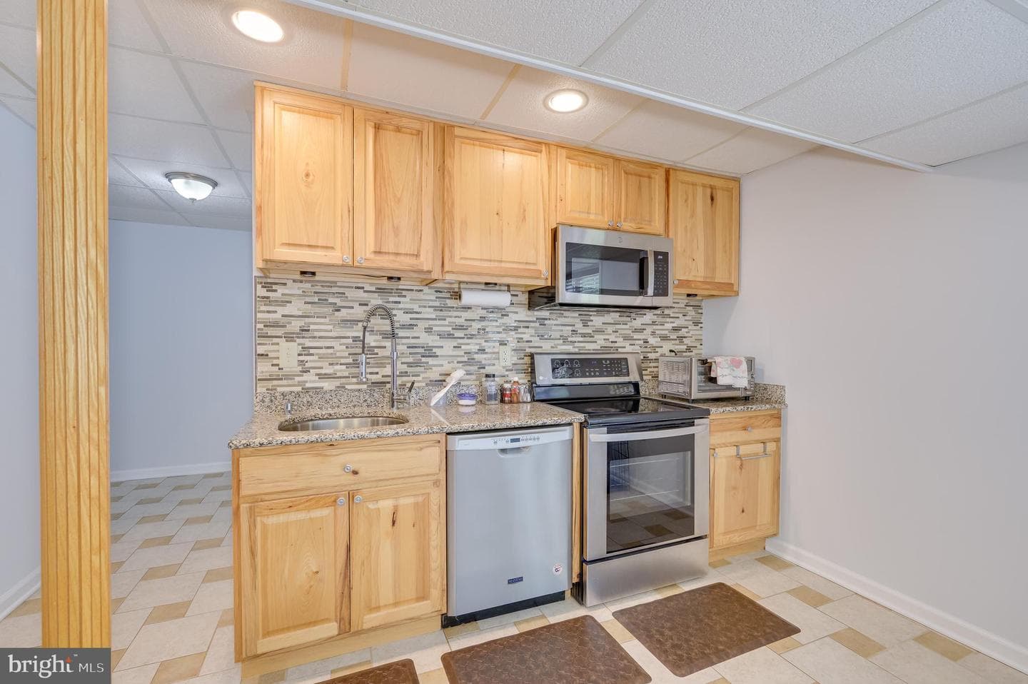 680 Mara Rose Lane photo 49