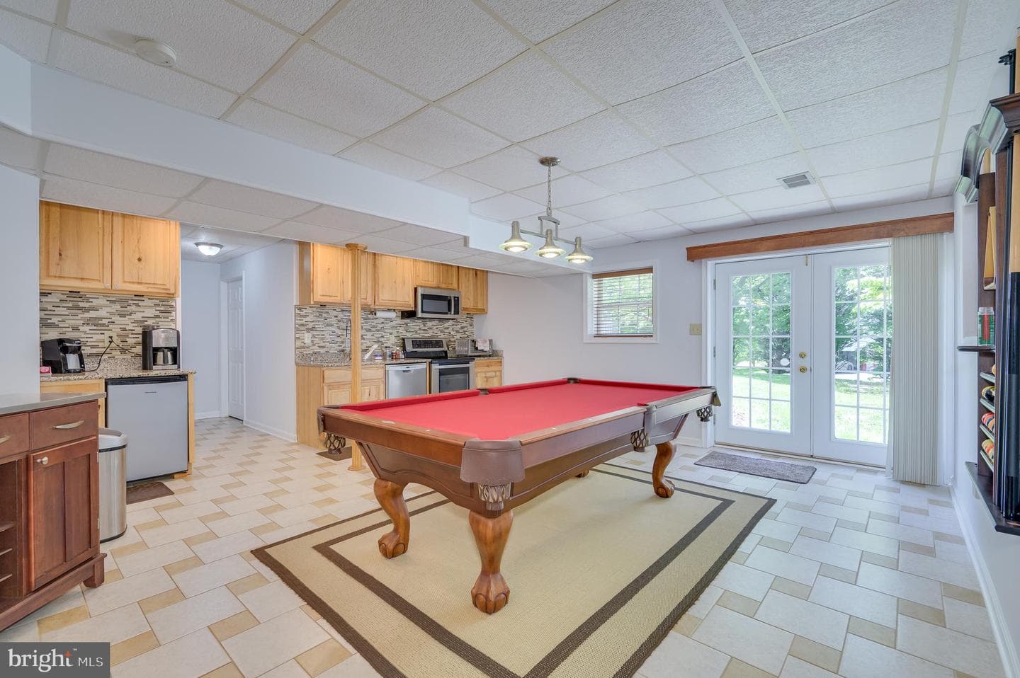 680 Mara Rose Lane photo 50