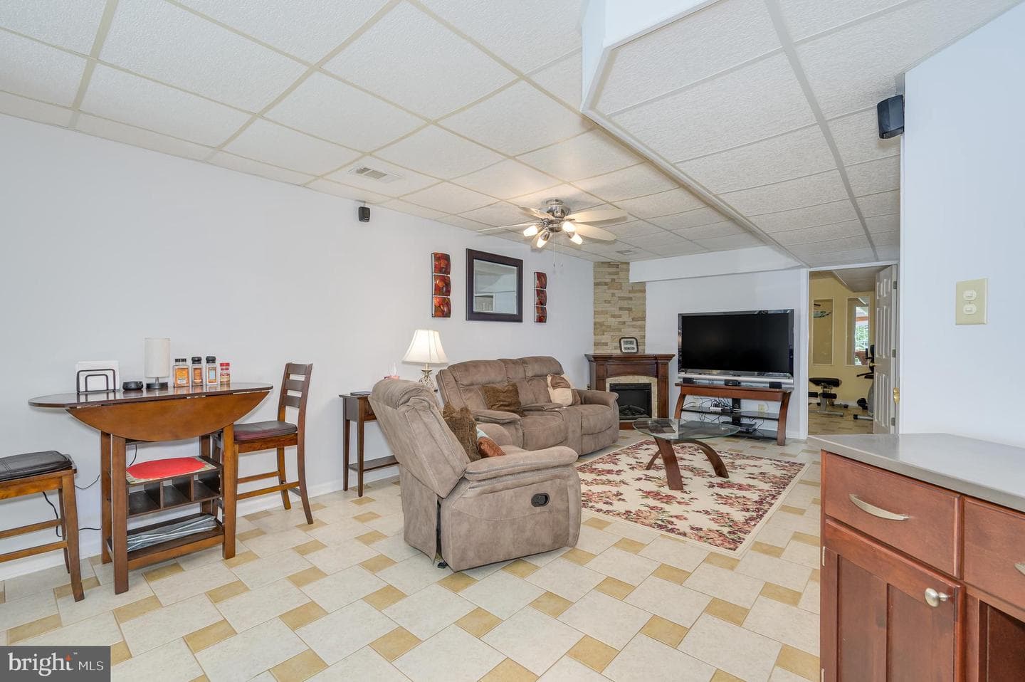 680 Mara Rose Lane photo 52