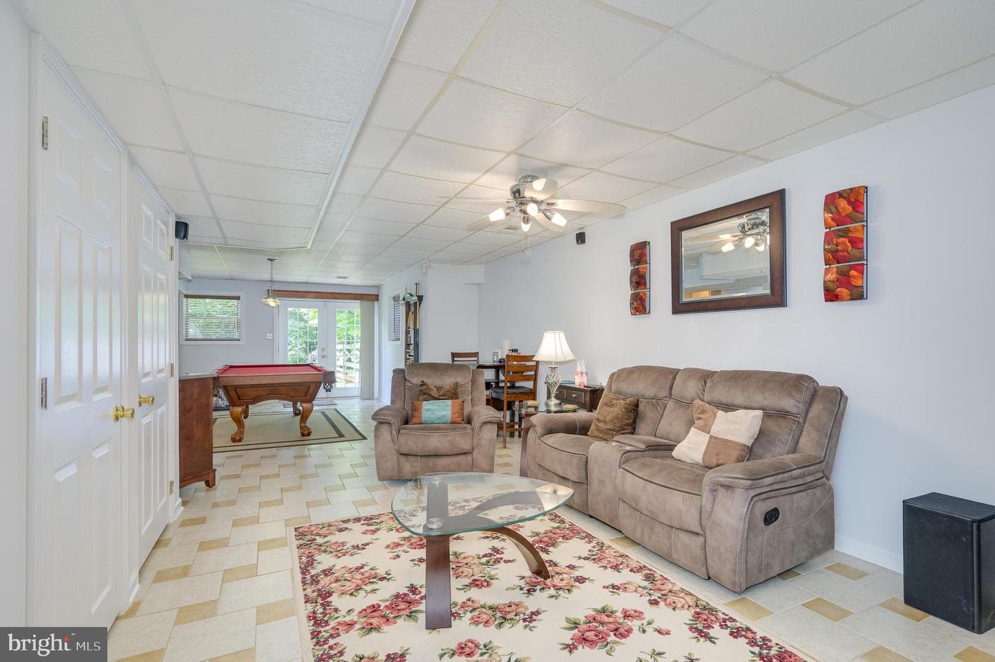 680 Mara Rose Lane photo 54