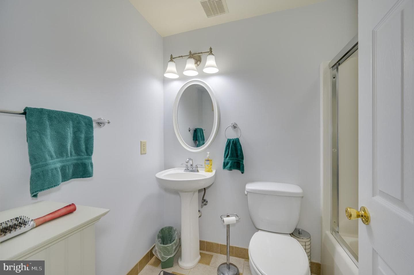 680 Mara Rose Lane photo 56