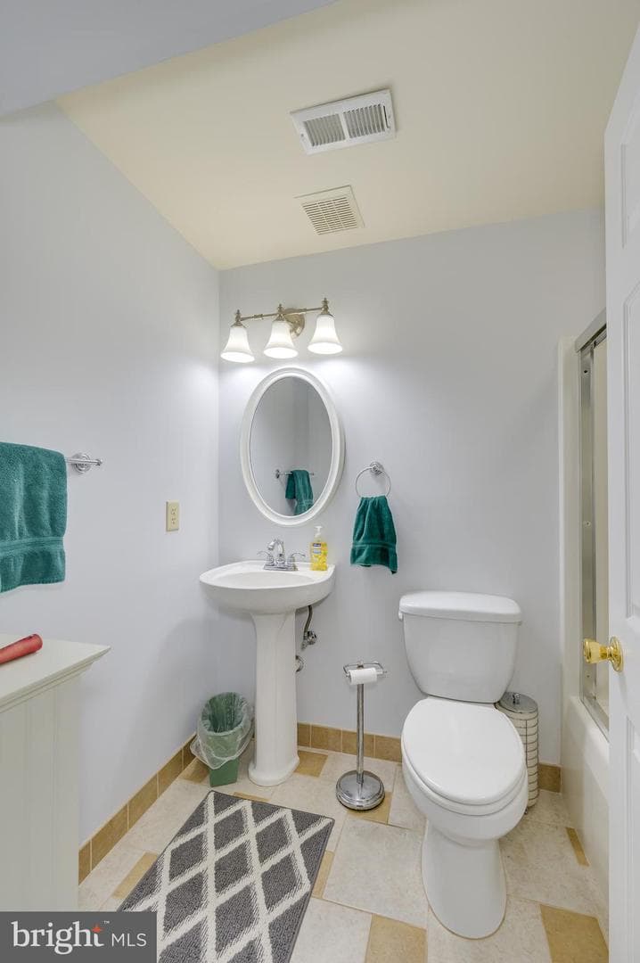 680 Mara Rose Lane photo 57