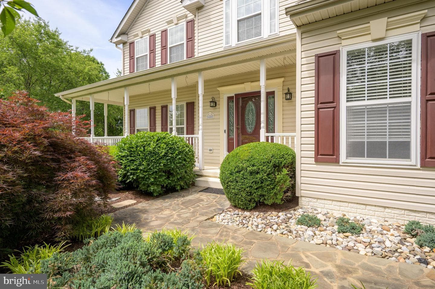 680 Mara Rose Lane photo 6