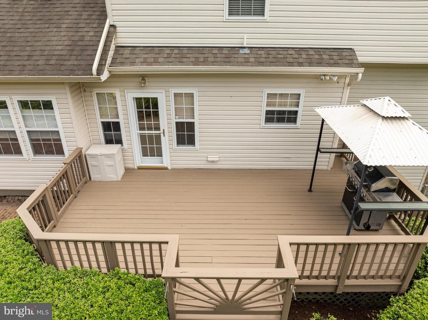680 Mara Rose Lane photo 61