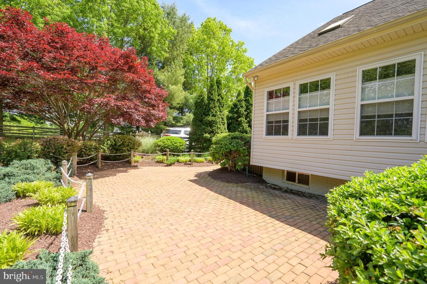 680 Mara Rose Lane photo 62