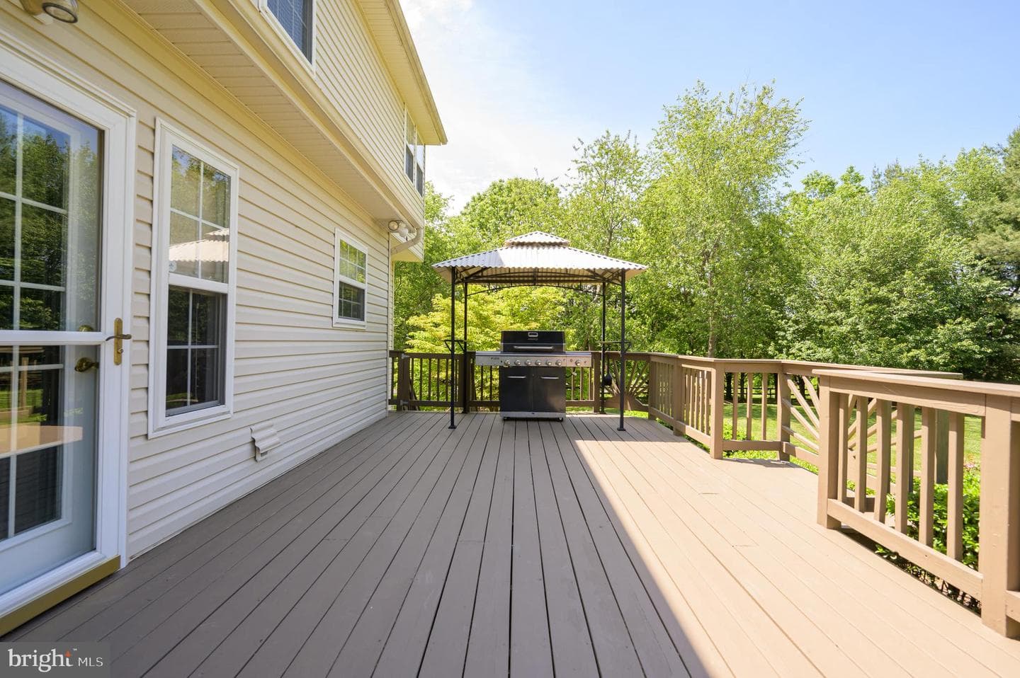 680 Mara Rose Lane photo 63