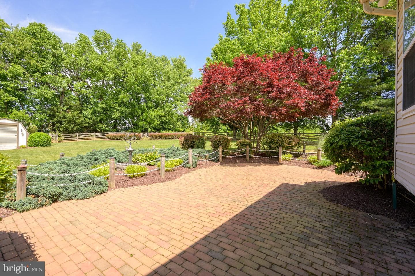680 Mara Rose Lane photo 64