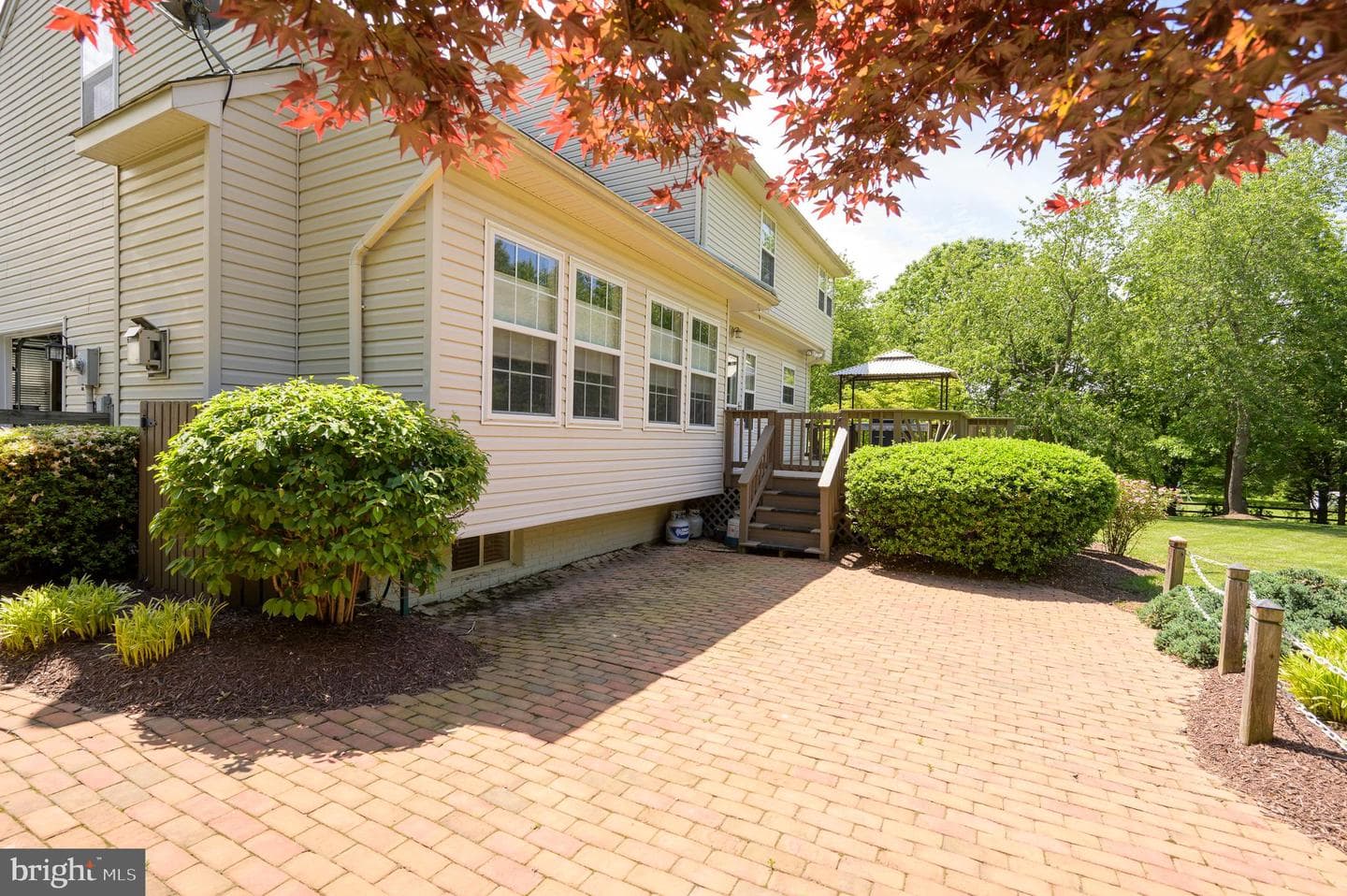 680 Mara Rose Lane photo 65