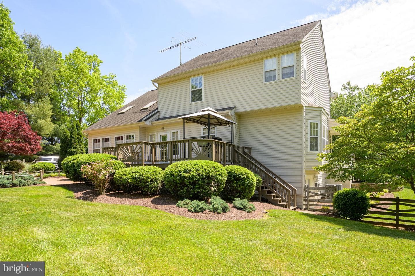 680 Mara Rose Lane photo 66