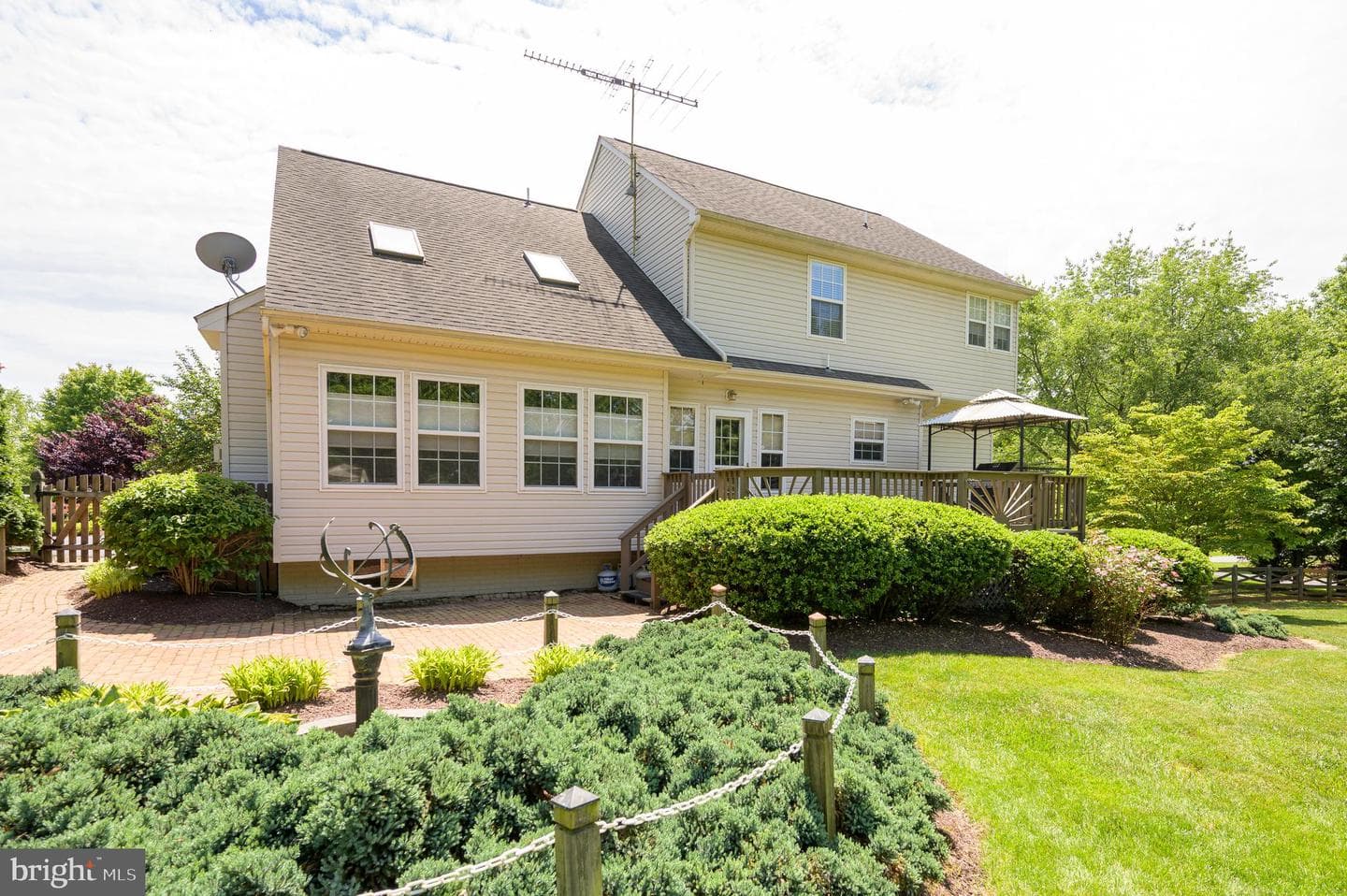 680 Mara Rose Lane photo 67