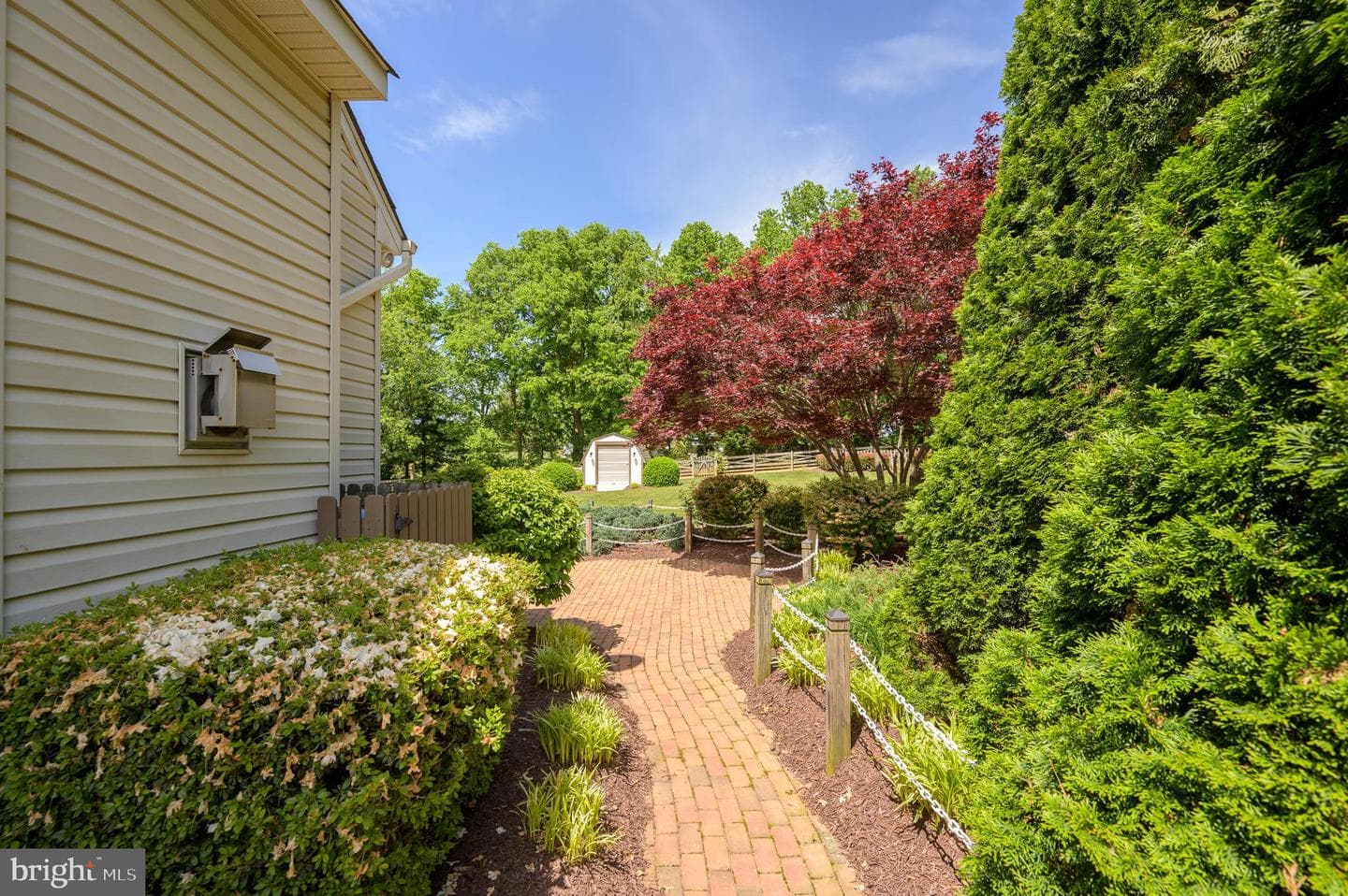 680 Mara Rose Lane photo 68