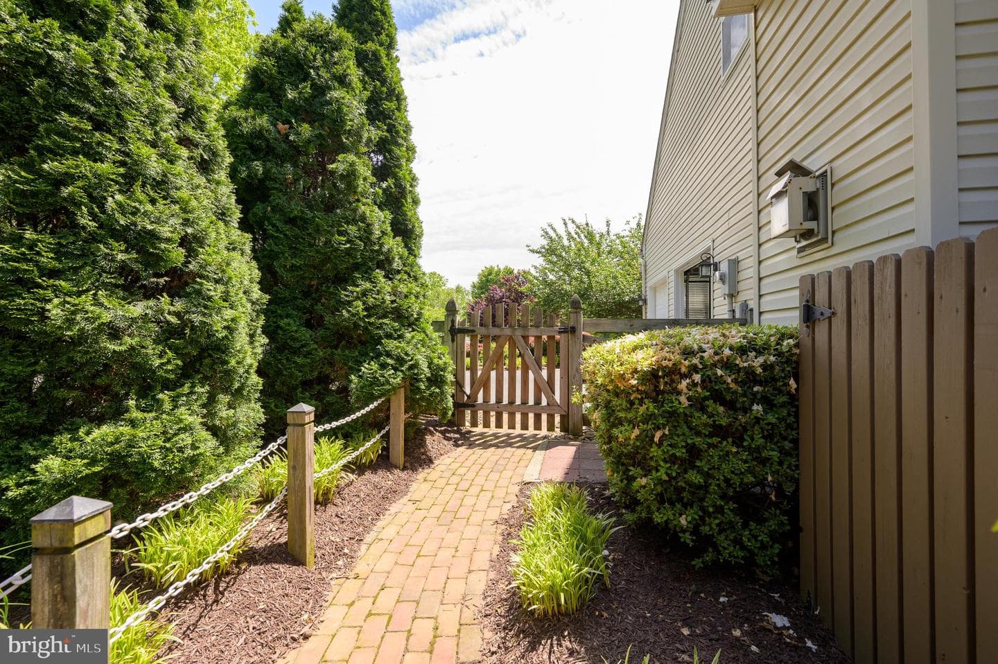 680 Mara Rose Lane photo 69