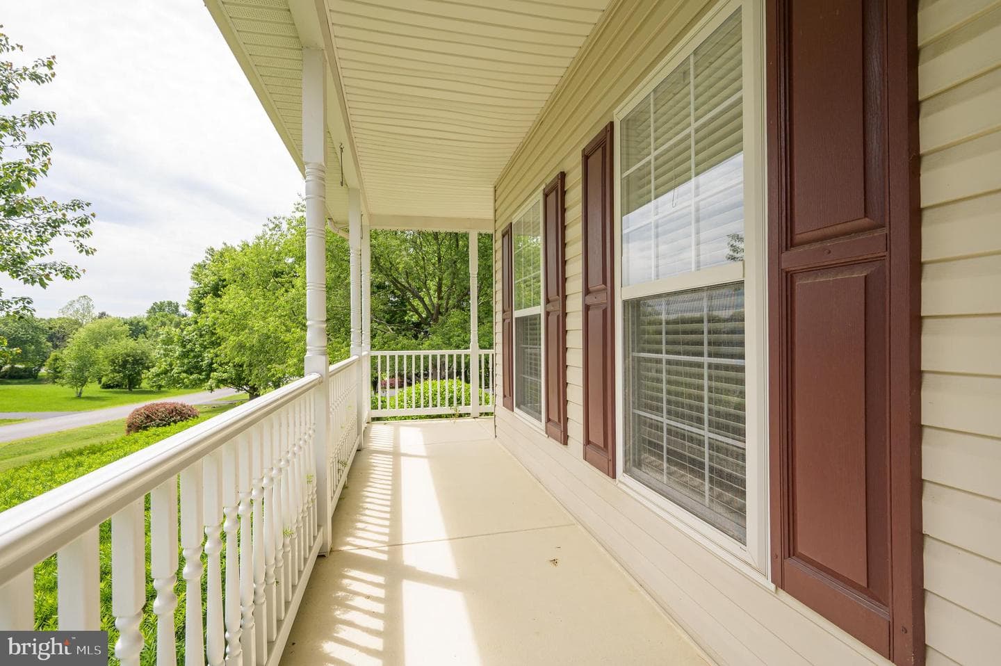 680 Mara Rose Lane photo 7