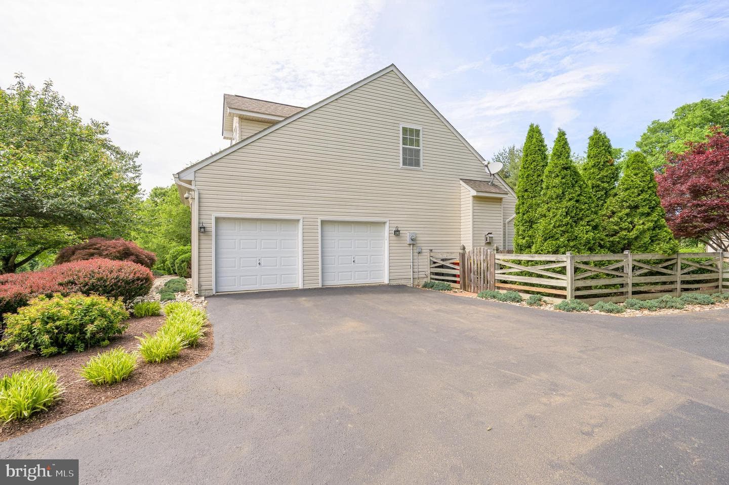 680 Mara Rose Lane photo 70