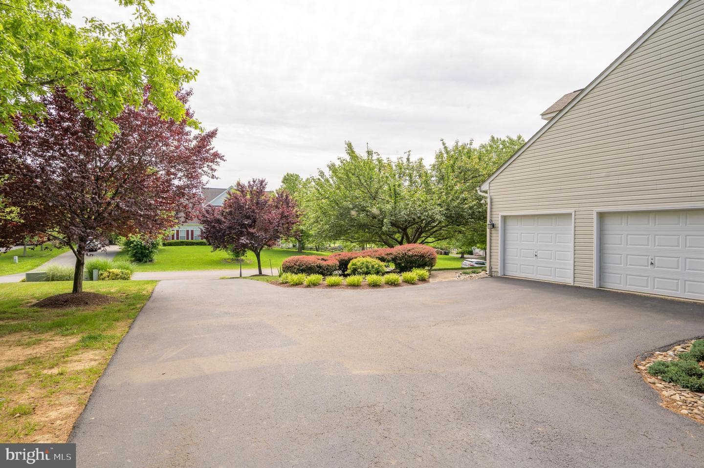 680 Mara Rose Lane photo 71