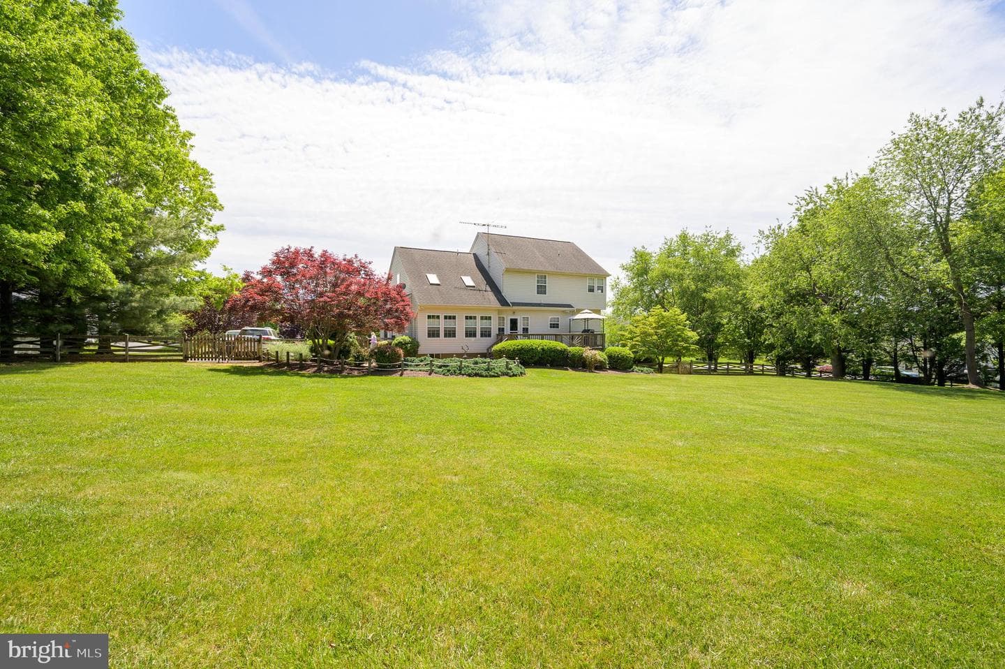 680 Mara Rose Lane photo 72