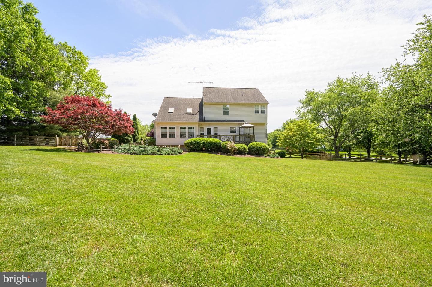 680 Mara Rose Lane photo 73