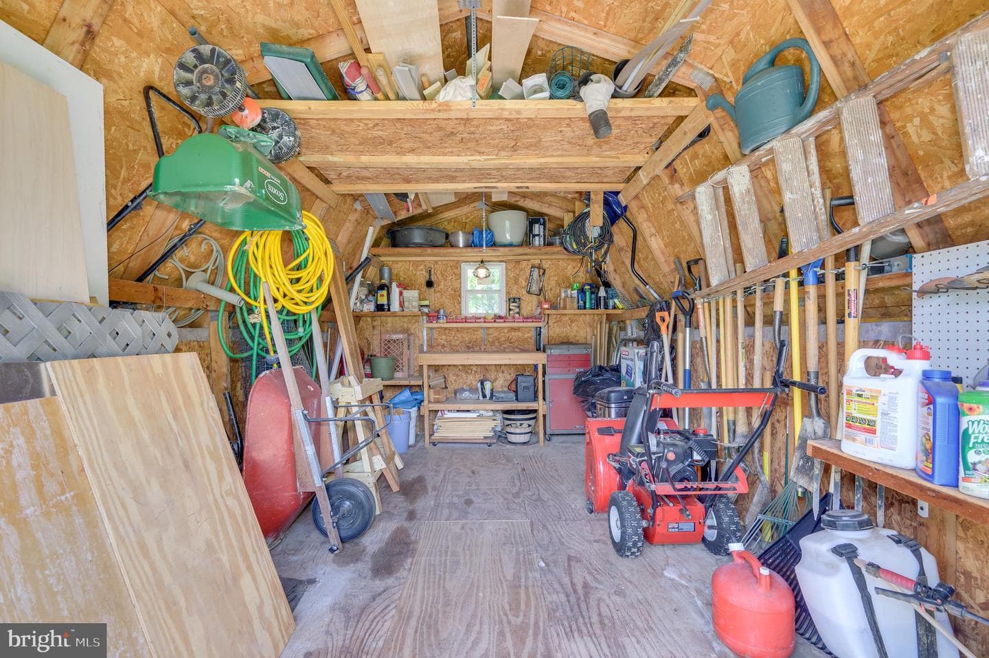 680 Mara Rose Lane photo 75