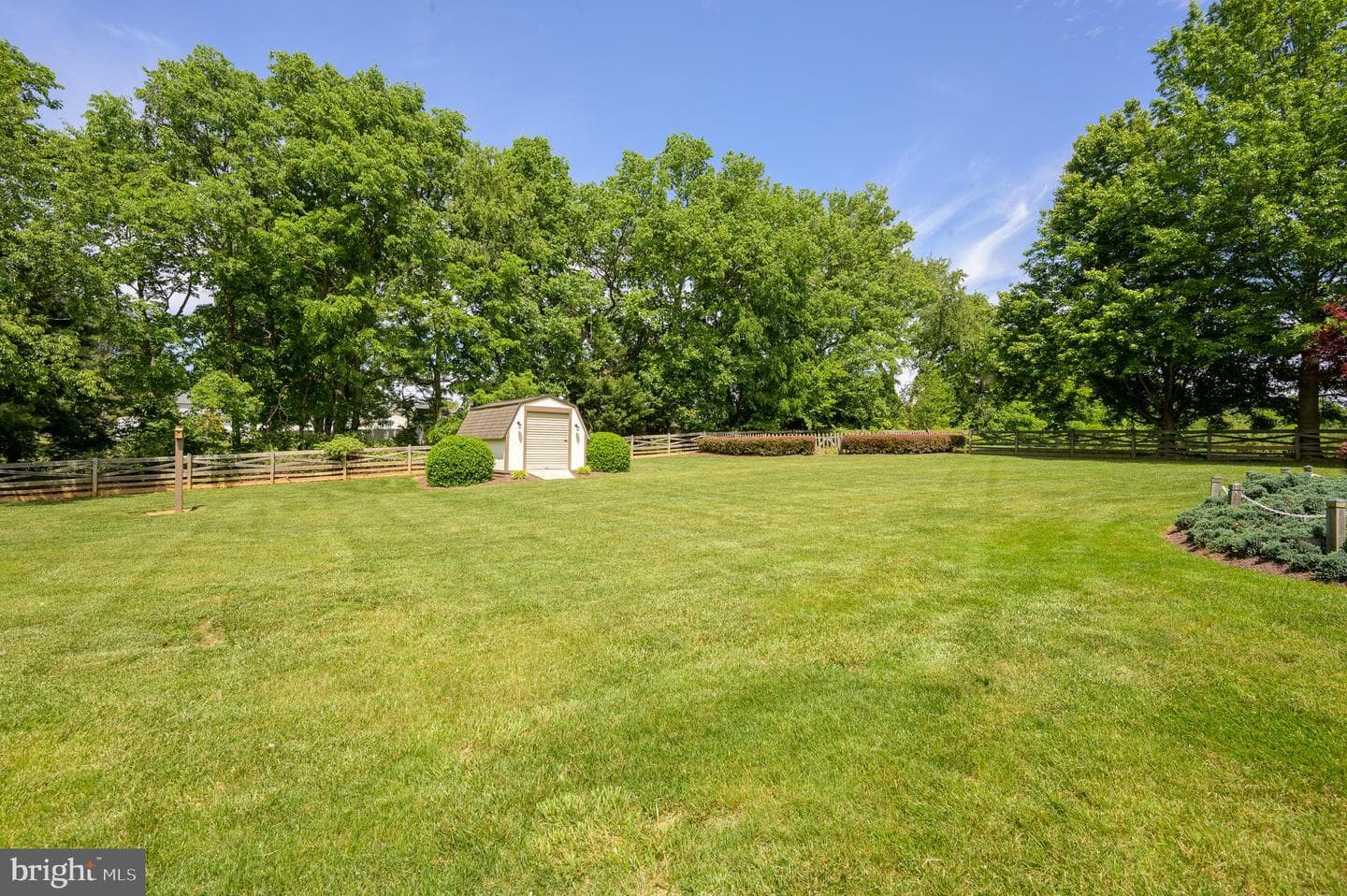 680 Mara Rose Lane photo 76
