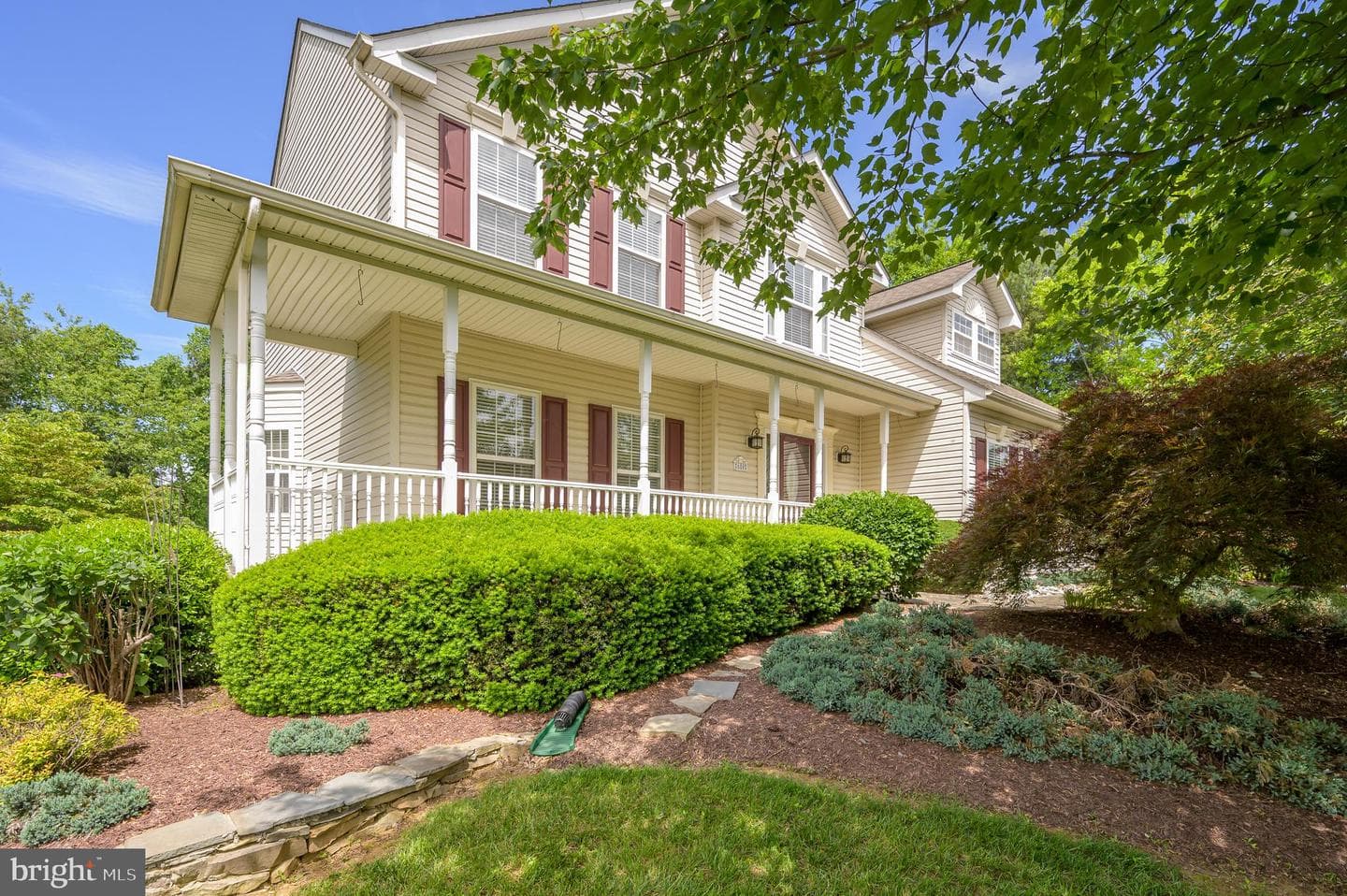 680 Mara Rose Lane photo 81