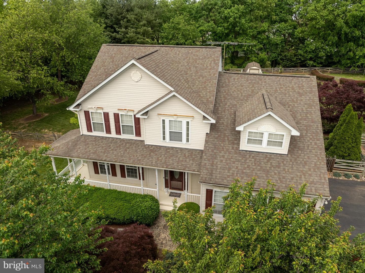 680 Mara Rose Lane photo 82