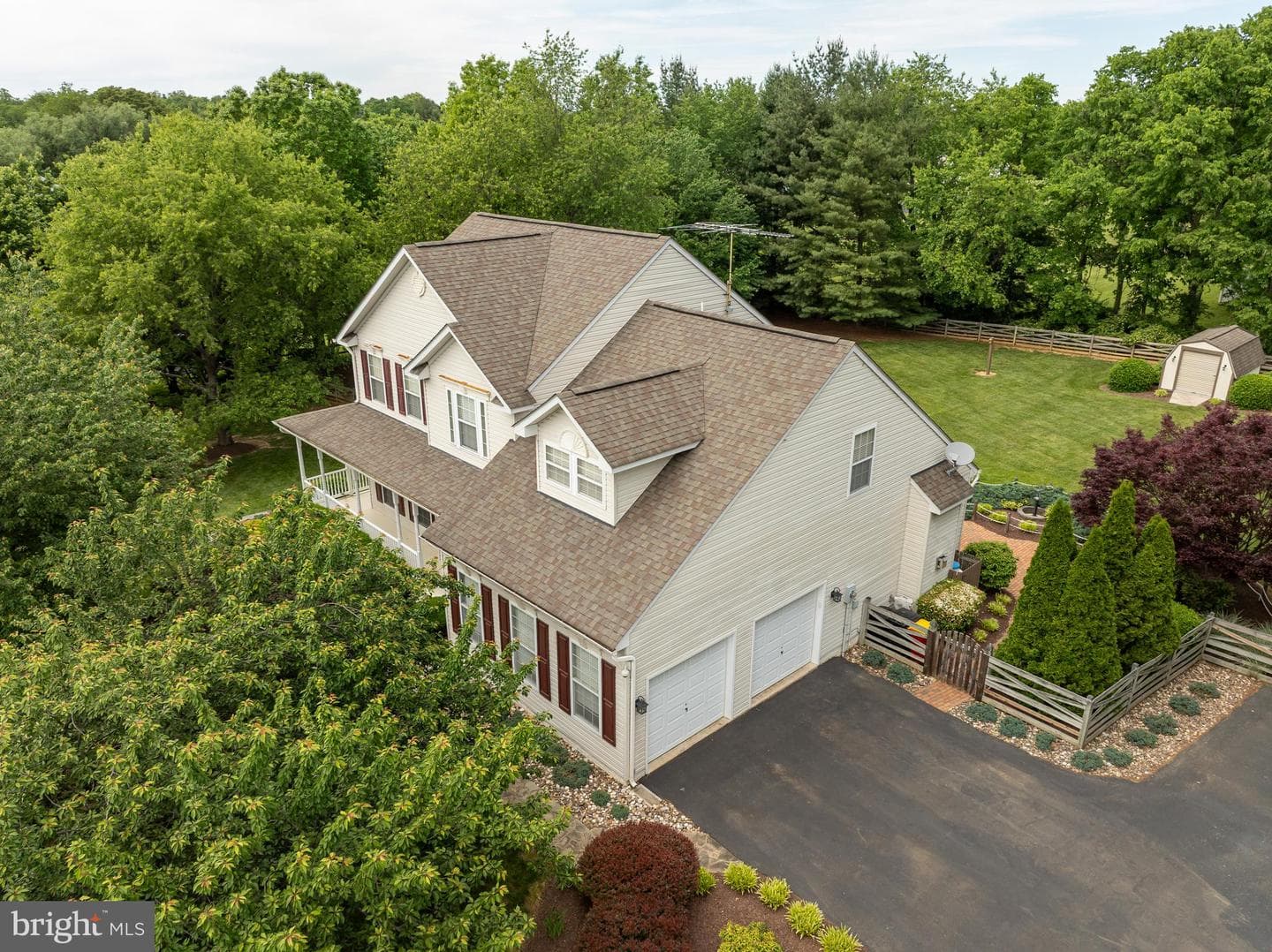 680 Mara Rose Lane photo 83