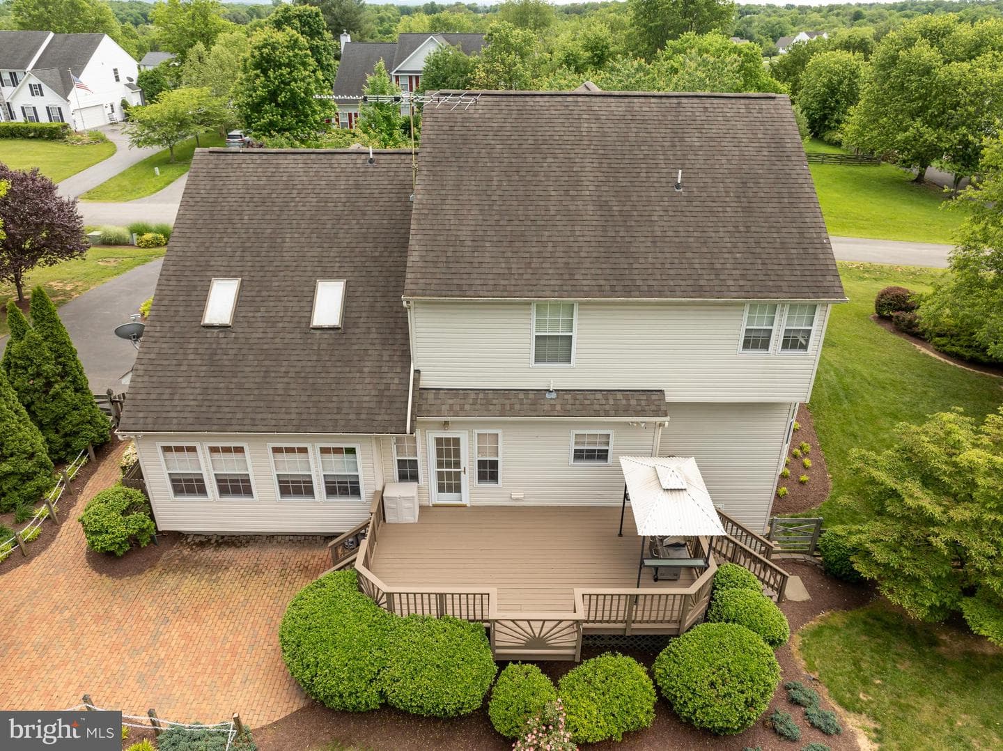 680 Mara Rose Lane photo 84
