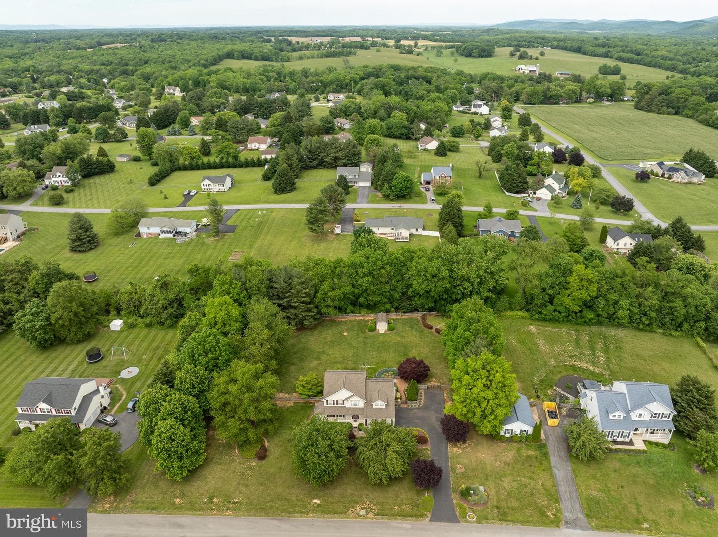 680 Mara Rose Lane photo 86