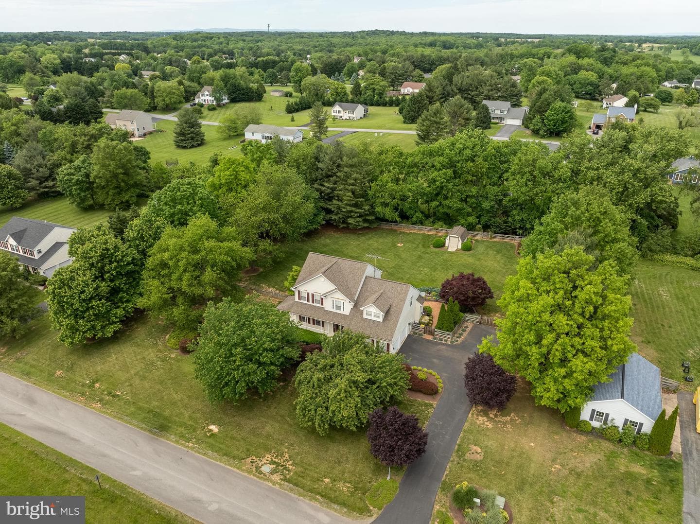 680 Mara Rose Lane photo 87