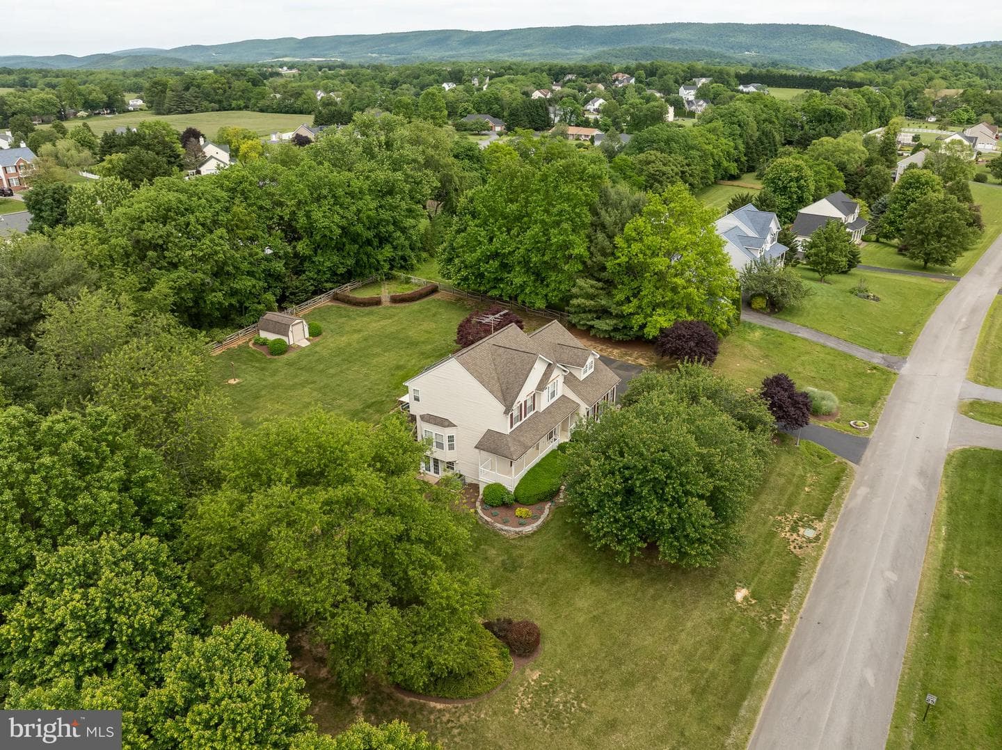 680 Mara Rose Lane photo 88