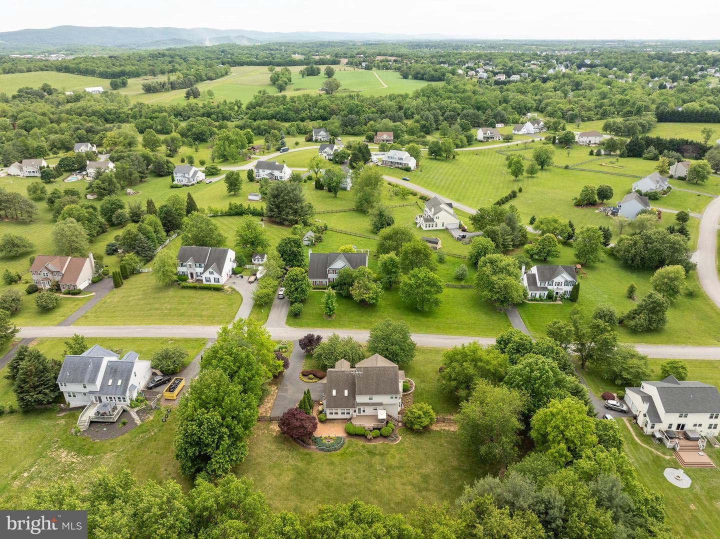 680 Mara Rose Lane photo 89