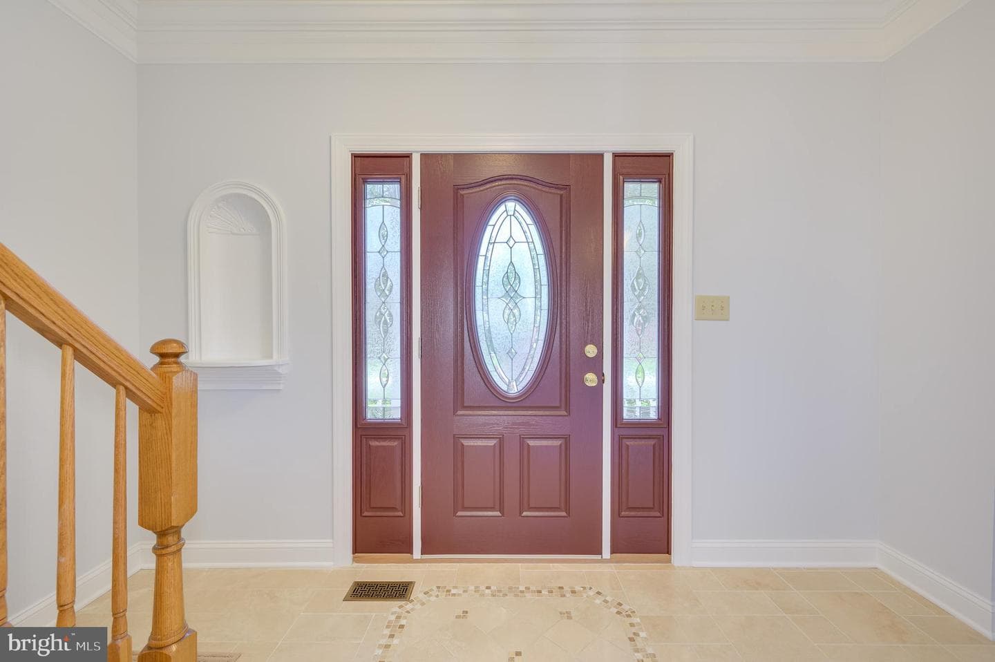 680 Mara Rose Lane photo 9