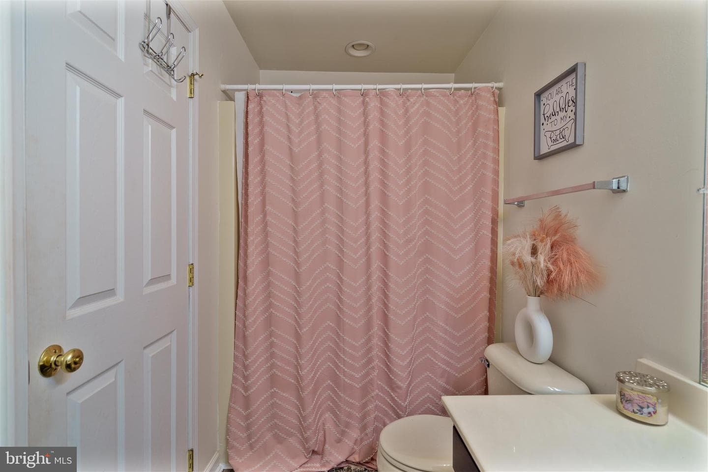 105 Park Street photo 24