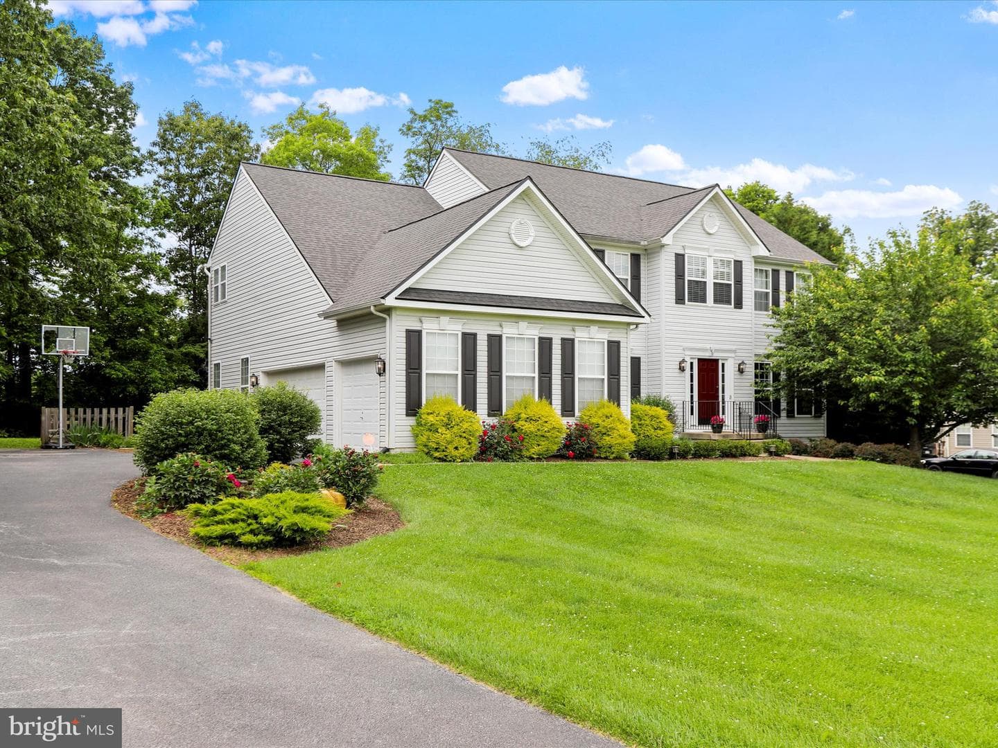 149 General Mcclellan Court photo 1