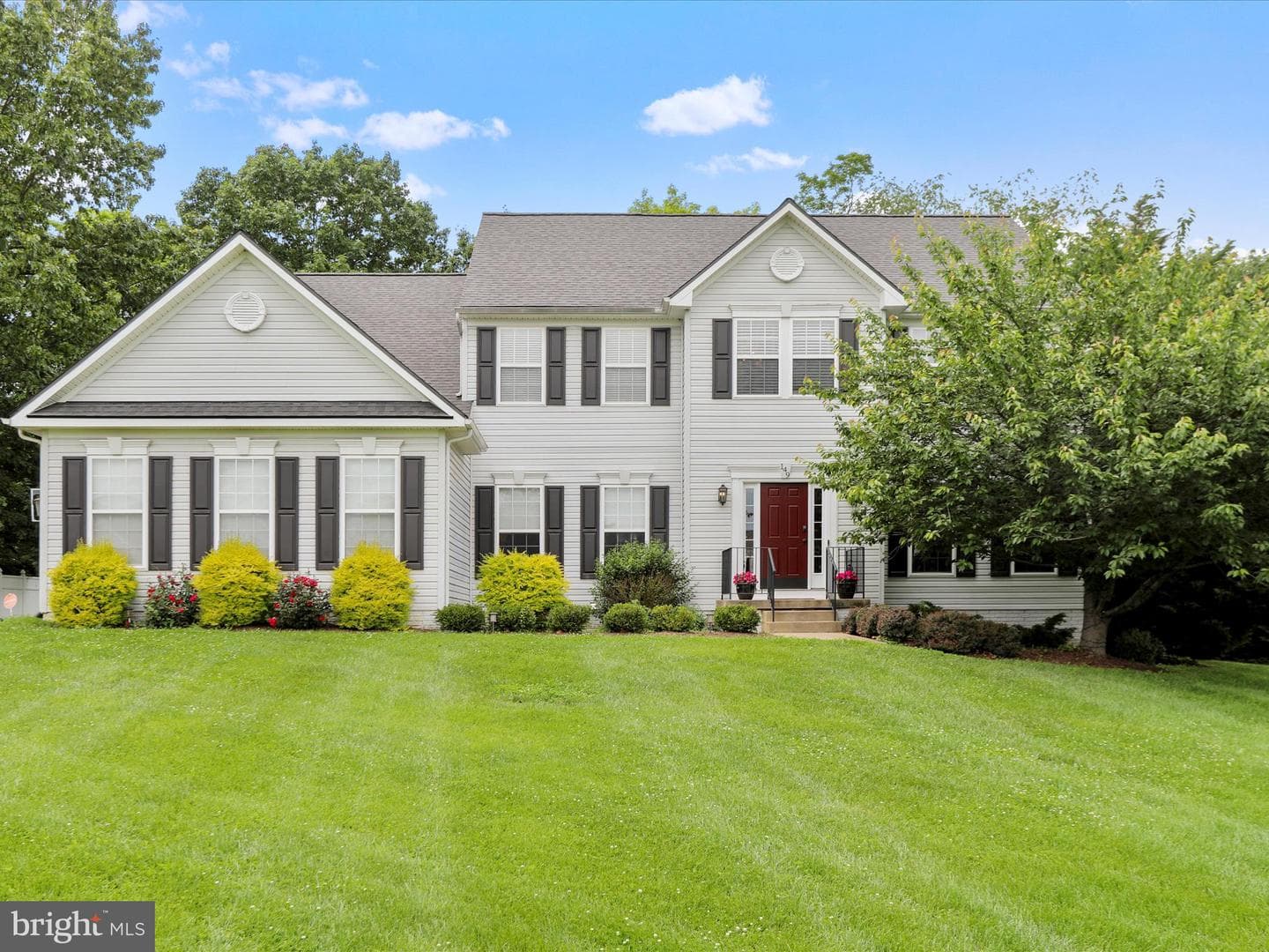149 General Mcclellan Court photo 2